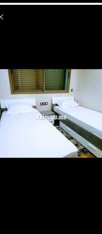 فيلات برطمات للكراء على البحر - Location Immobilier - Oualidia - photo 7