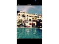 fylat-brtmat-llkraaa-aal-albhr-small-0