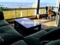 فيلات برطمات للكراء على البحر - Villa à louer - Oualidia
