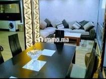 فيلات برطمات للكراء على البحر - Villa à louer - Oualidia