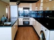 فيلات برطمات للكراء على البحر - Villa à louer - Oualidia