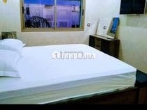 فيلات برطمات للكراء على البحر - Villa à louer - Oualidia