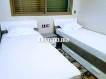فيلات برطمات للكراء على البحر - Villa à louer - Oualidia