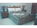 appartement-meuble-small-0