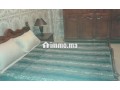 appartement-meuble-small-1