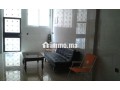 appartement-meuble-small-2