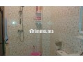 appartement-meuble-small-3