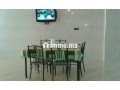 appartement-meuble-small-4