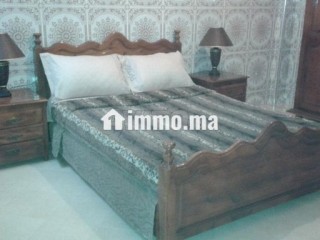 appartement-meuble