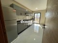 magnifique-appatement-3-chambres-a-bouskoura-small-9