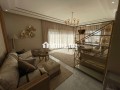magnifique-appatement-3-chambres-a-bouskoura-small-2
