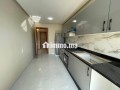 magnifique-appatement-3-chambres-a-bouskoura-small-7