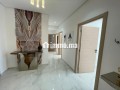 magnifique-appatement-3-chambres-a-bouskoura-small-8