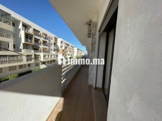 Magnifique Appatement 3 chambres à Bouskoura - Appartement à vendre - Autre
