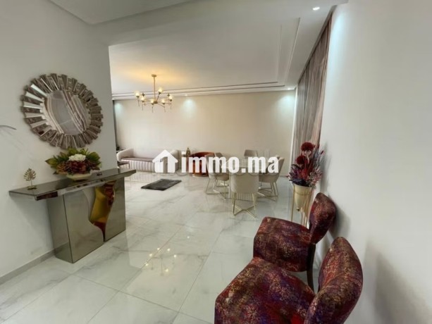 magnifique-appatement-3-chambres-a-bouskoura-big-12