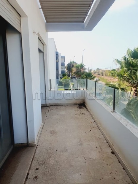 Appartement neuf à Vendre à Dar Bouazza - Vente Immobilier - Dar Bouazza - photo 3