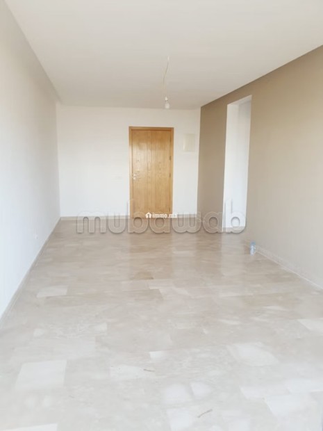 Appartement neuf à Vendre à Dar Bouazza - Vente Immobilier - Dar Bouazza - photo 4