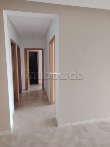 Appartement neuf à Vendre à Dar Bouazza - Vente Immobilier - Dar Bouazza - photo 5