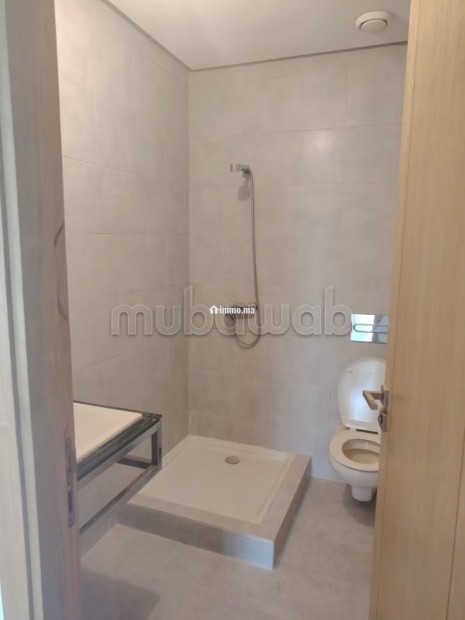 Appartement neuf à Vendre à Dar Bouazza - Vente Immobilier - Dar Bouazza - photo 8