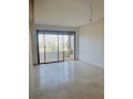 appartement-neuf-a-vendre-a-dar-bouazza-small-11