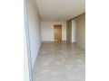 appartement-neuf-a-vendre-a-dar-bouazza-small-12