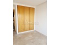 appartement-neuf-a-vendre-a-dar-bouazza-small-13