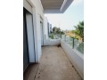 appartement-neuf-a-vendre-a-dar-bouazza-small-2