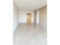 appartement-neuf-a-vendre-a-dar-bouazza-small-3