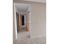 appartement-neuf-a-vendre-a-dar-bouazza-small-4
