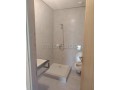 appartement-neuf-a-vendre-a-dar-bouazza-small-7