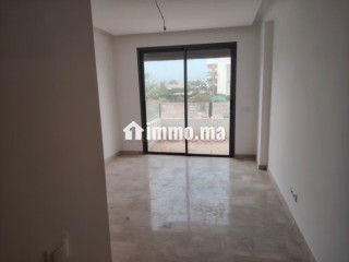 Appartement neuf à Vendre à Dar Bouazza - Appartement à vendre - Dar Bouazza