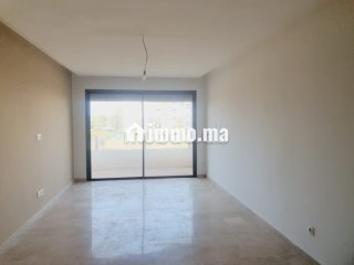 Appartement neuf à Vendre à Dar Bouazza - Appartement à vendre - Dar Bouazza