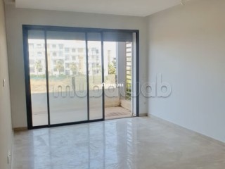 Appartement neuf à Vendre à Dar Bouazza - Appartement à vendre - Dar Bouazza