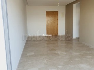 Appartement neuf à Vendre à Dar Bouazza - Appartement à vendre - Dar Bouazza
