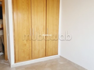 Appartement neuf à Vendre à Dar Bouazza - Appartement à vendre - Dar Bouazza