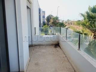 Appartement neuf à Vendre à Dar Bouazza - Appartement à vendre - Dar Bouazza