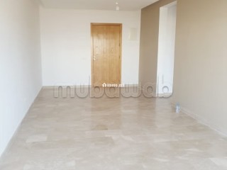 Appartement neuf à Vendre à Dar Bouazza - Appartement à vendre - Dar Bouazza