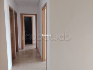 Appartement neuf à Vendre à Dar Bouazza - Appartement à vendre - Dar Bouazza