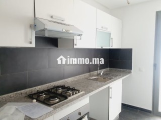 Appartement neuf à Vendre à Dar Bouazza - Appartement à vendre - Dar Bouazza