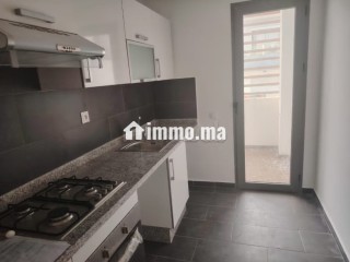 Appartement neuf à Vendre à Dar Bouazza - Appartement à vendre - Dar Bouazza
