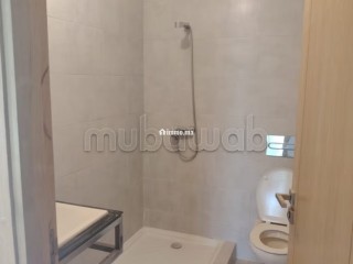 Appartement neuf à Vendre à Dar Bouazza - Appartement à vendre - Dar Bouazza