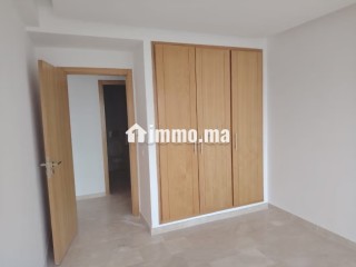 Appartement neuf à Vendre à Dar Bouazza - Appartement à vendre - Dar Bouazza