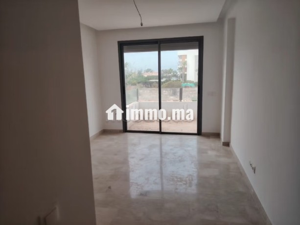 appartement-neuf-a-vendre-a-dar-bouazza-big-9