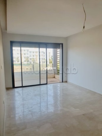 appartement-neuf-a-vendre-a-dar-bouazza-big-11