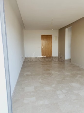 appartement-neuf-a-vendre-a-dar-bouazza-big-12