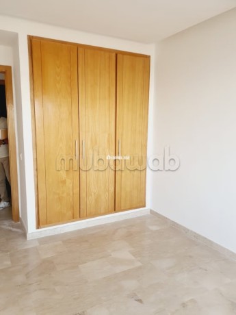 appartement-neuf-a-vendre-a-dar-bouazza-big-13