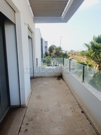 appartement-neuf-a-vendre-a-dar-bouazza-big-2