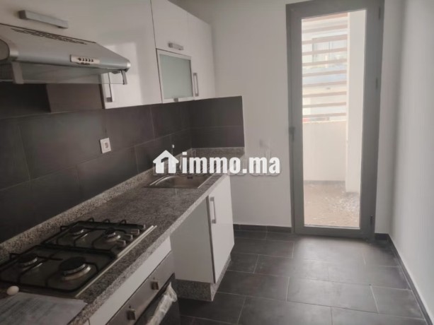 appartement-neuf-a-vendre-a-dar-bouazza-big-6