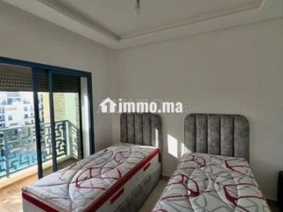 شقة بالسعادة للكراء اليومي مراكش - Appartement Location Vacances - Marrakech