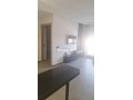 studio-meuble-tres-chic-pres-naershore-a-evasion-small-0